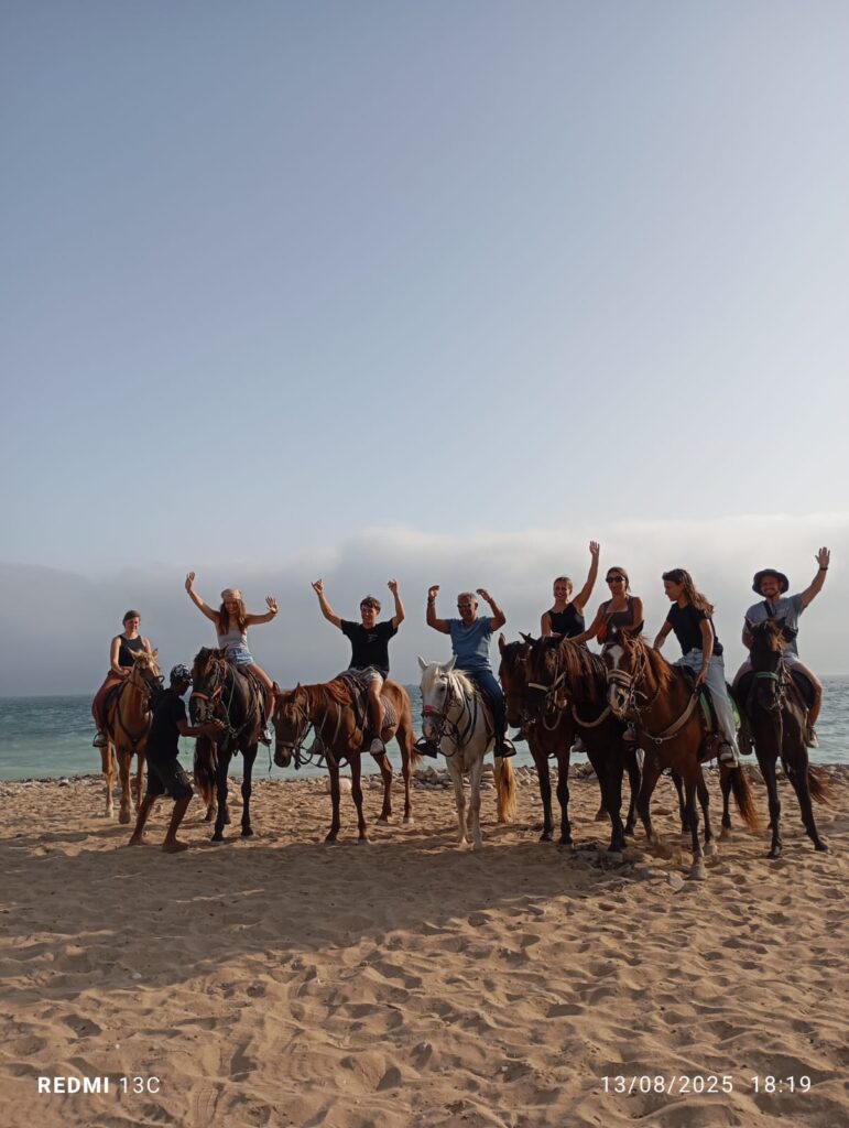 IMG 20260227 WA0003 771x1024