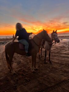 IMG 20260227 WA0020 225x300