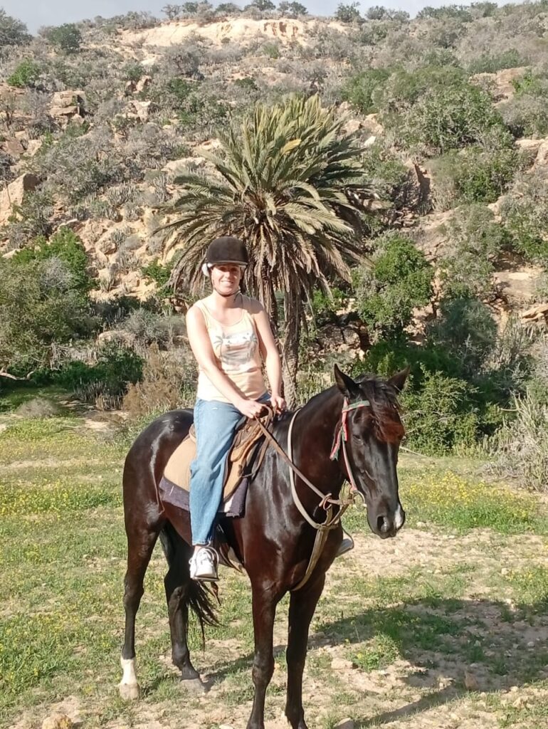 IMG 20260309 WA0001 770x1024