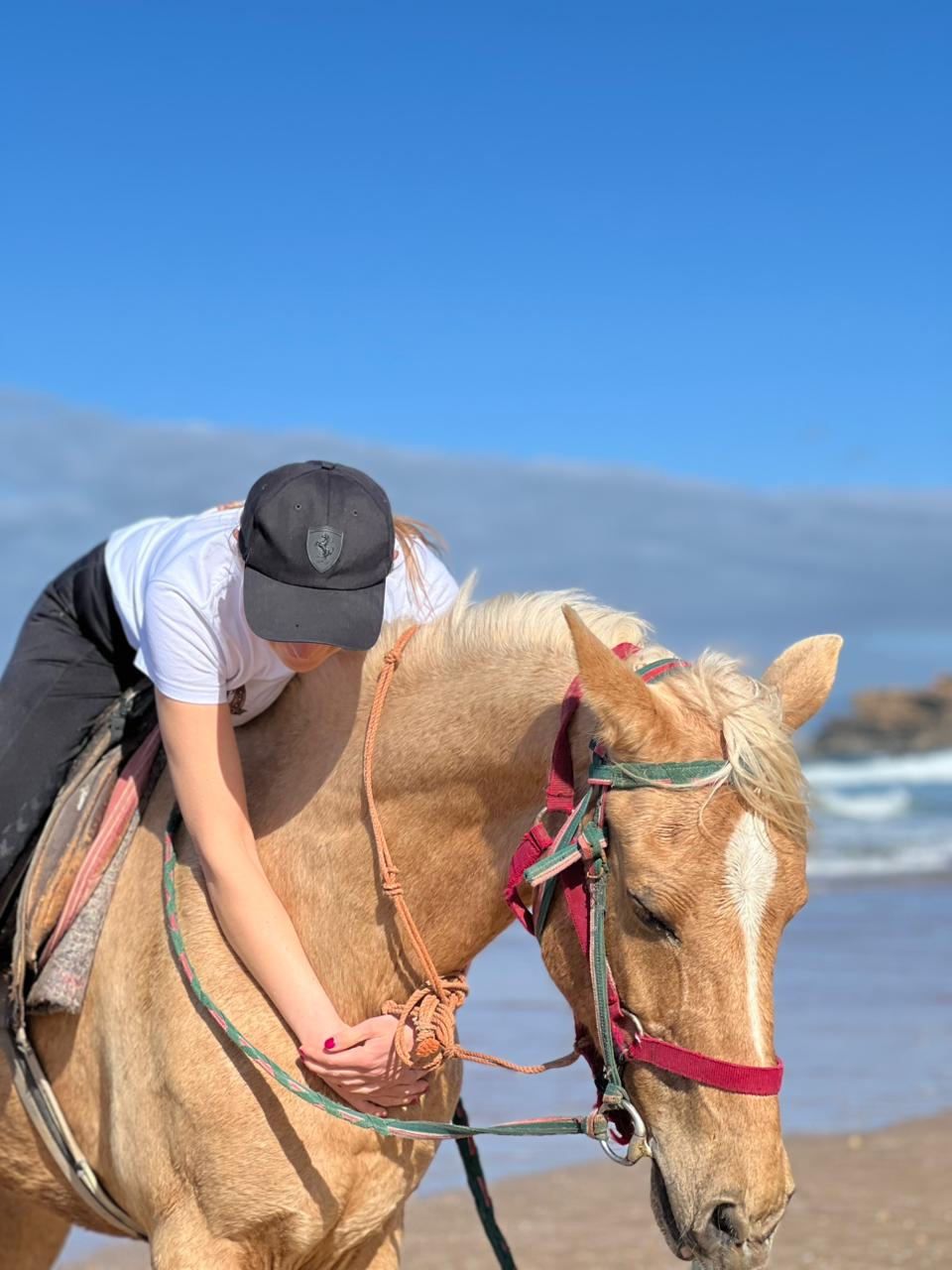 whatsapp image 2026 03 18 at 13.17.36.jpeg