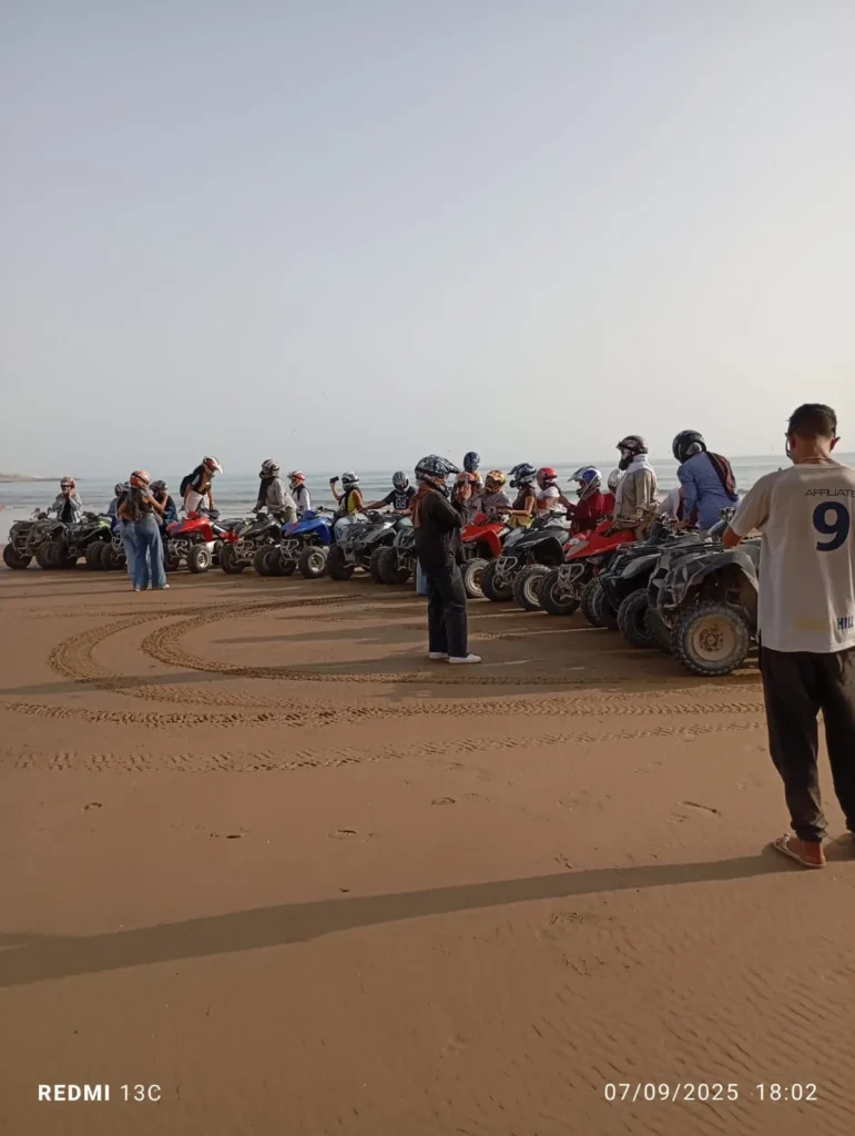 whatsapp image 2026 03 30 at 00.15.08.webp