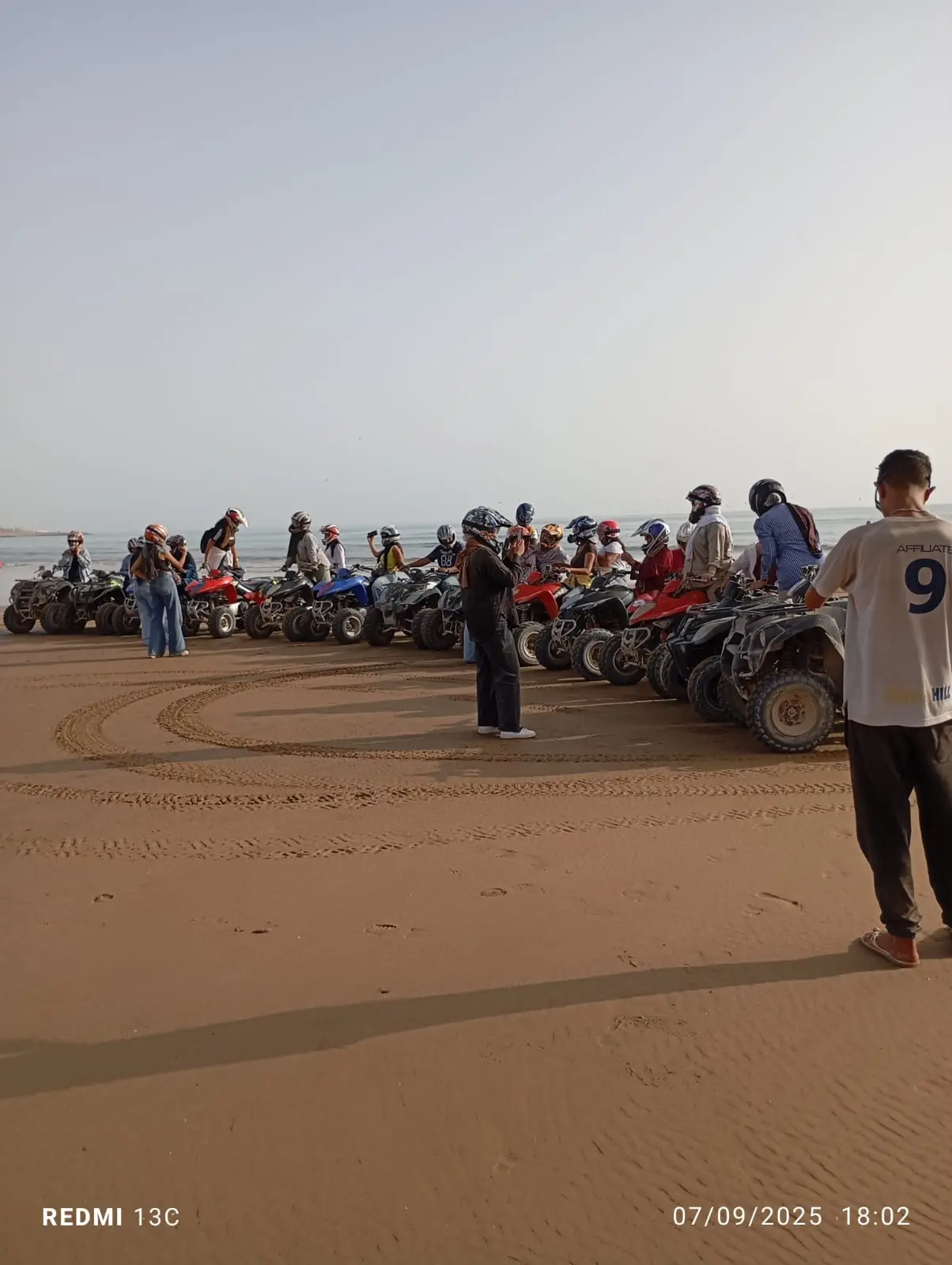 whatsapp image 2026 03 30 at 00.15.08.webp