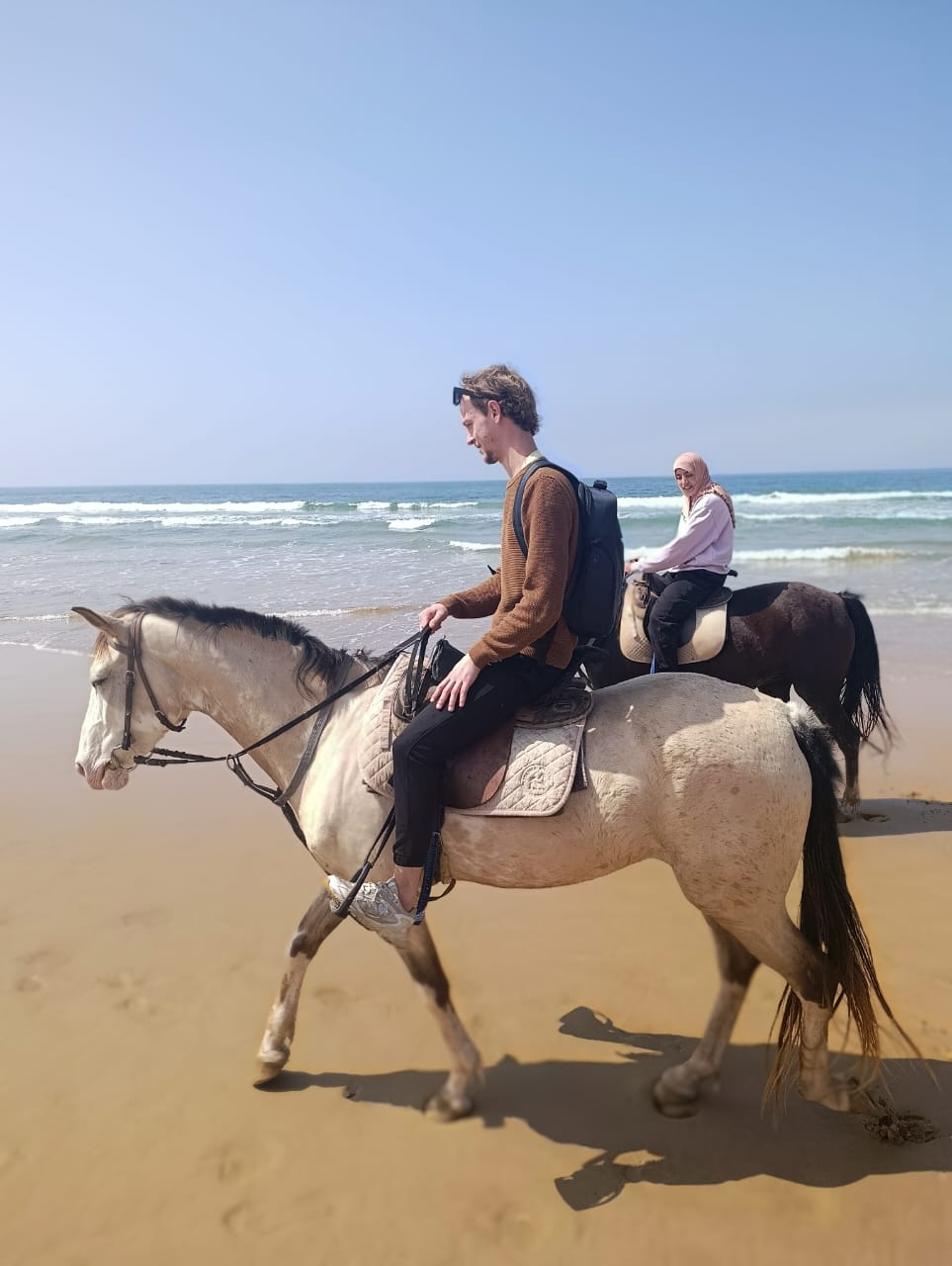 whatsapp image 2026 03 30 at 00.34.30 2.jpeg