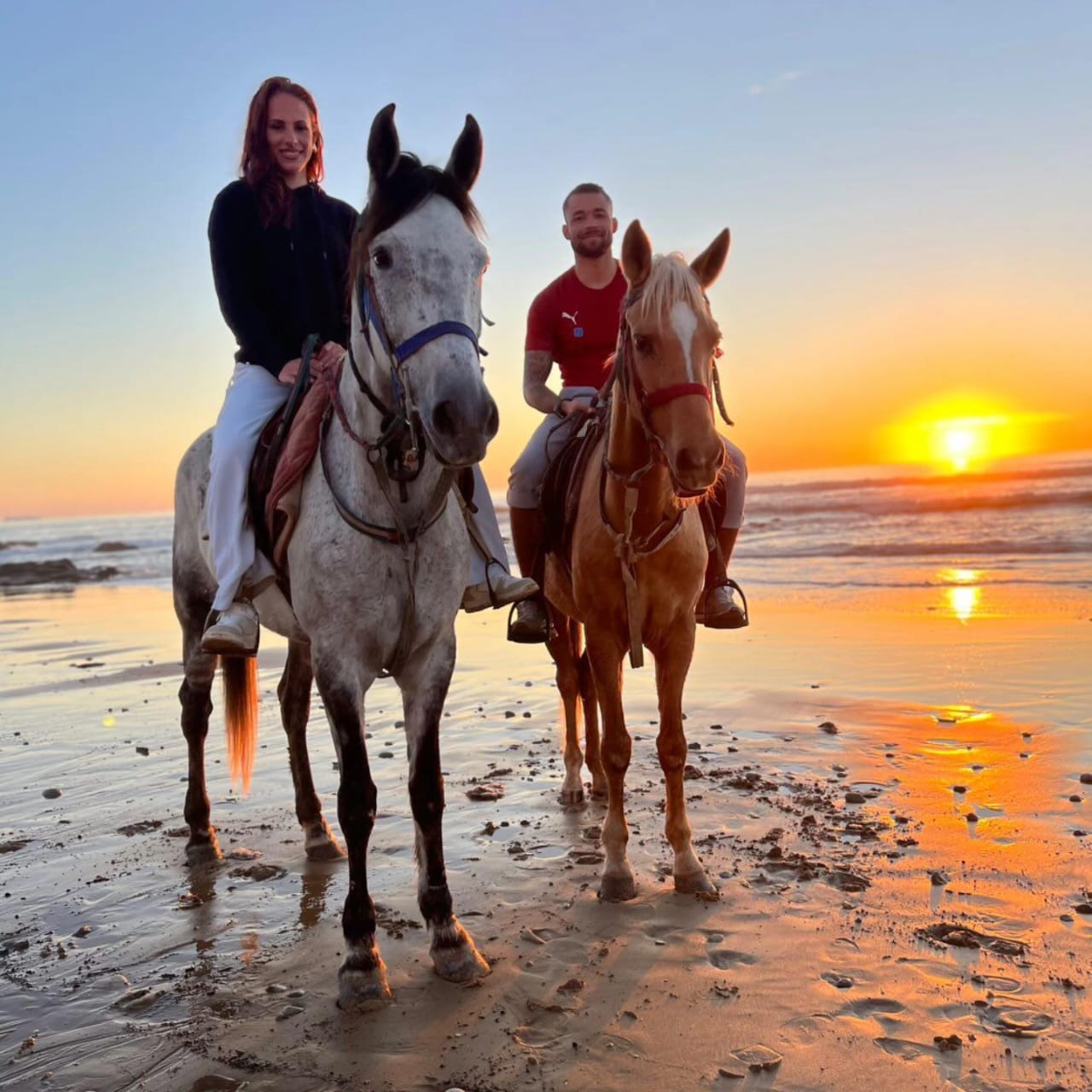 whatsapp image 2026 03 30 at 00.34.30.jpeg