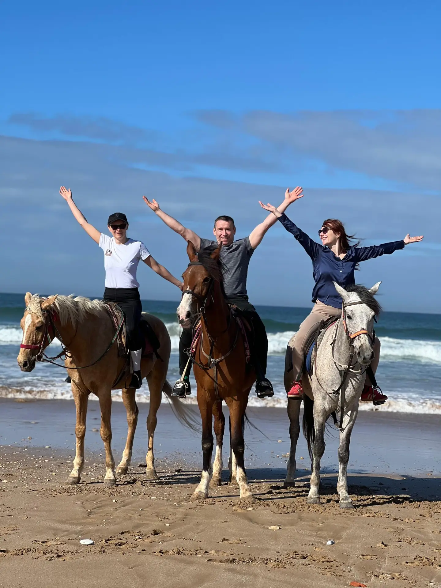 whatsapp image 2026 03 30 at 00.40.11 scaled.webp