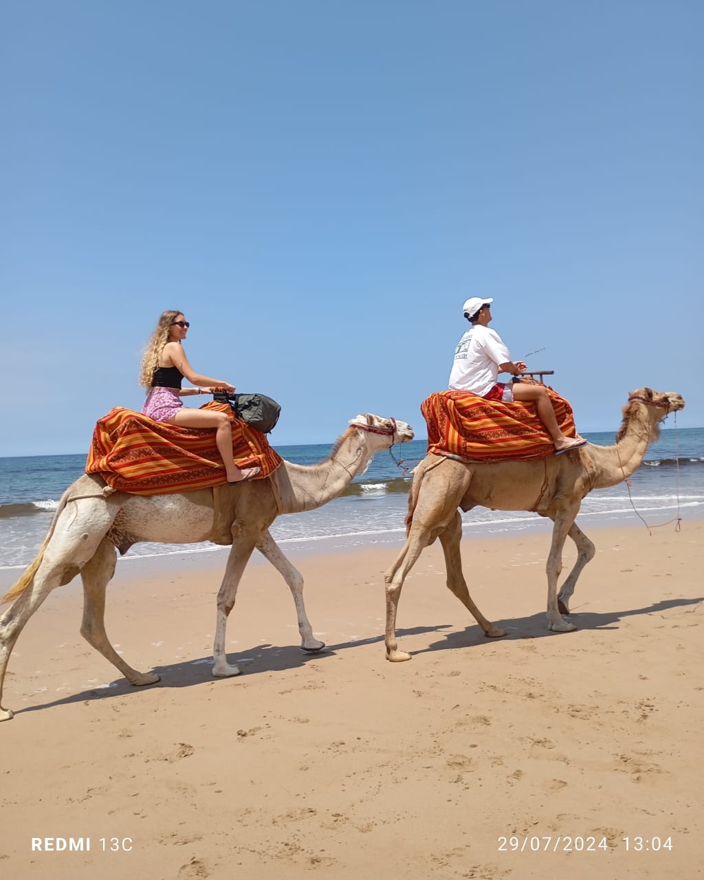 whatsapp image 2026 03 30 at 11.48.40.jpeg