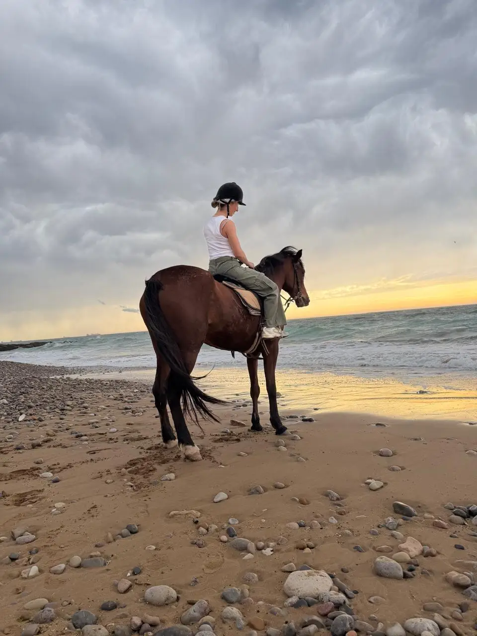 whatsapp image 2026 03 30 at 20.34.53.webp