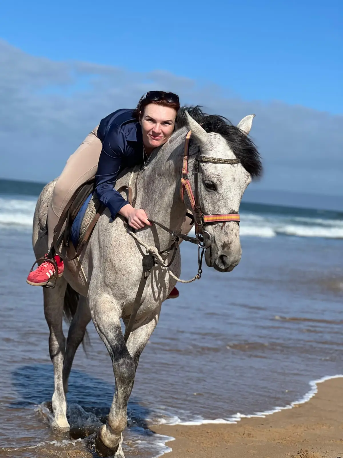 whatsapp image 2026 03 30 at 20.34.54 1 1.webp