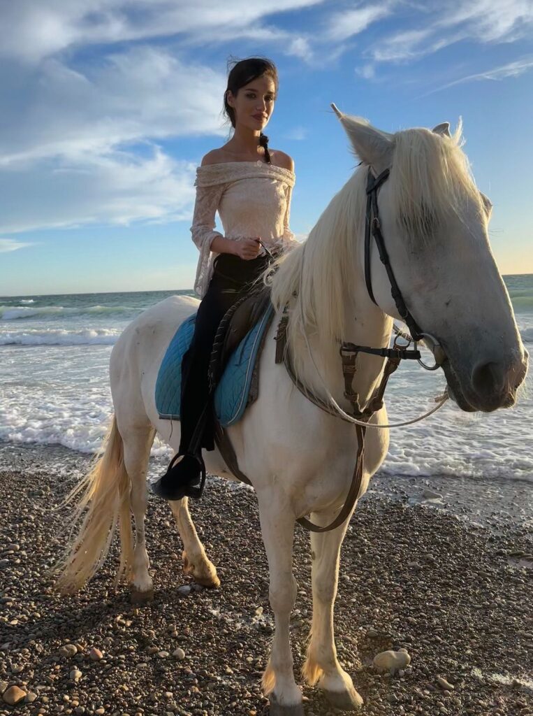 best horse